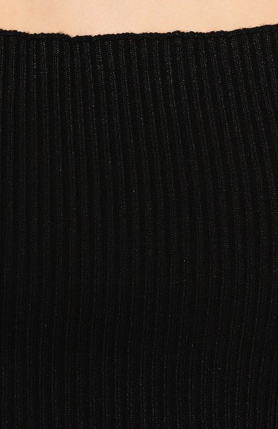 Топ из вискозы AERON, арт. T0414, фото 5