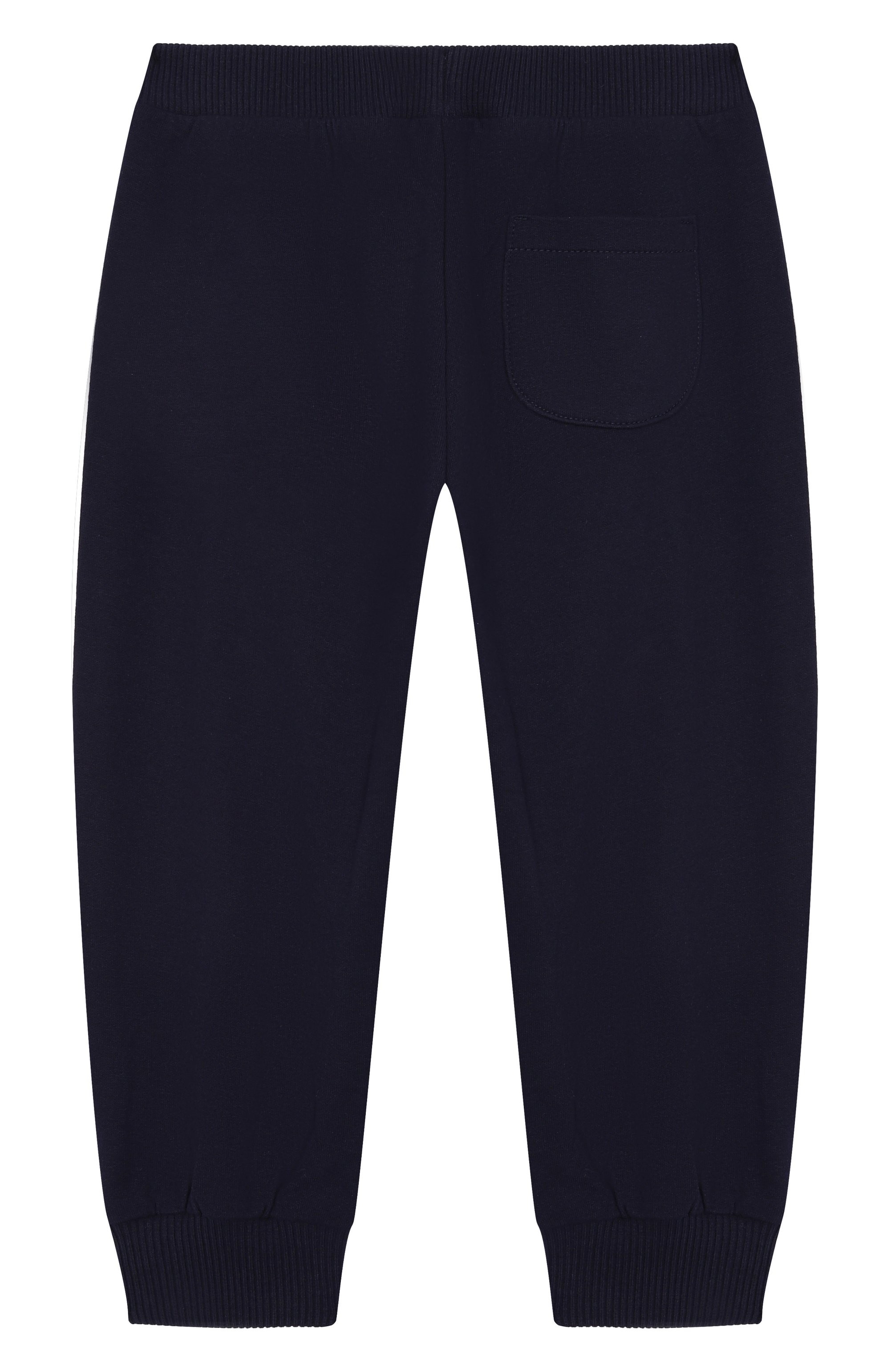 Комплект из толстовки и брюк MOSCHINO, арт. MUK05G/LCA40, фото 5