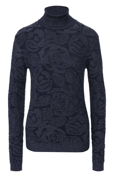 Женская водолазка CHLOÉ, арт. CHC19AMP70700