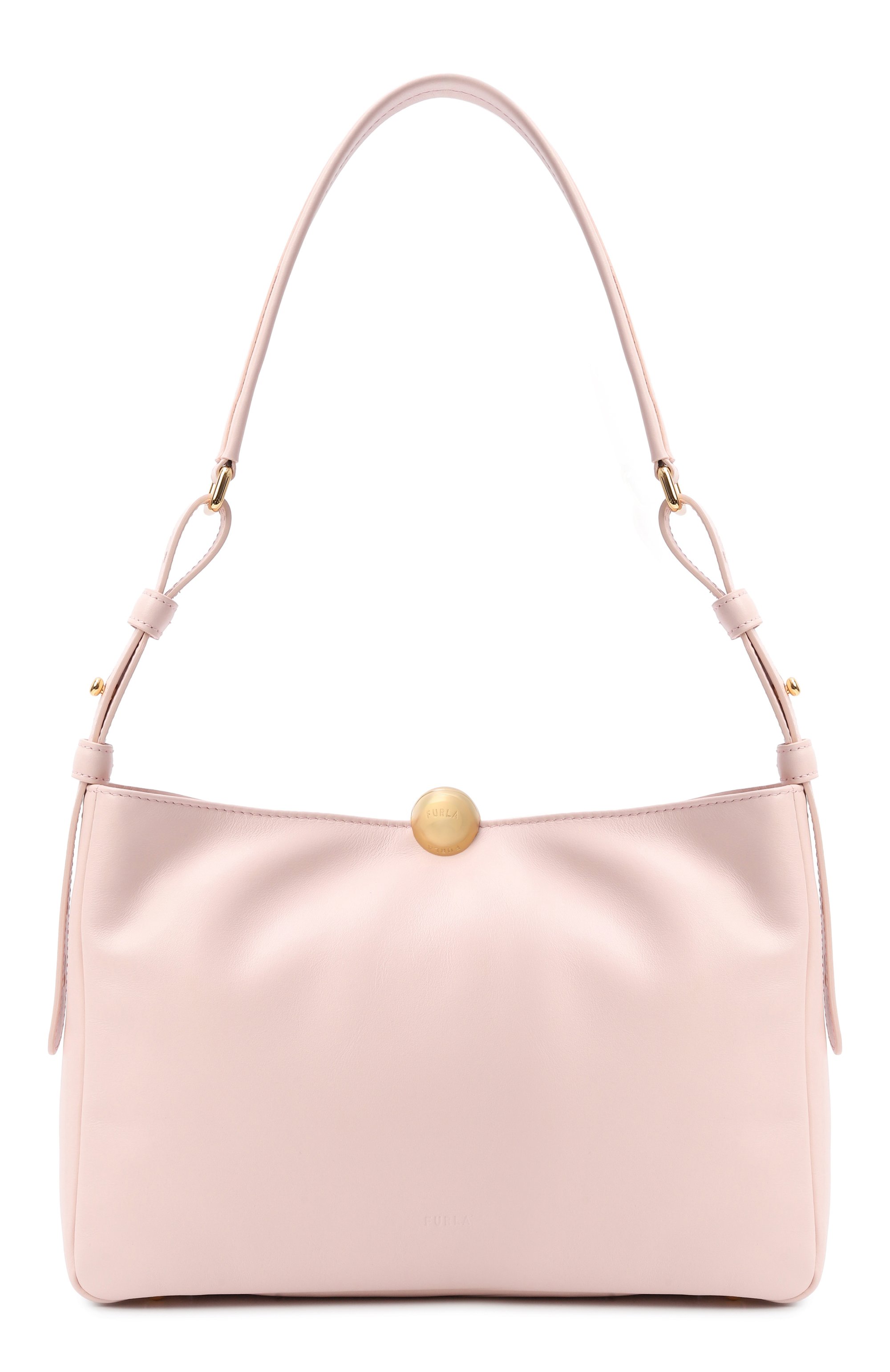 Сумка furla sfera soft medium FURLA, арт. WB01403/BX3168, фото 1
