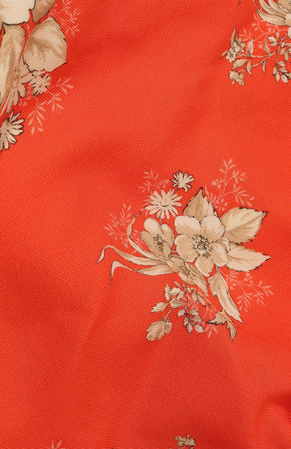 Повязка на голову ULYANA SERGEENKO, арт. BND001KD21PX (0407б21), фото 3