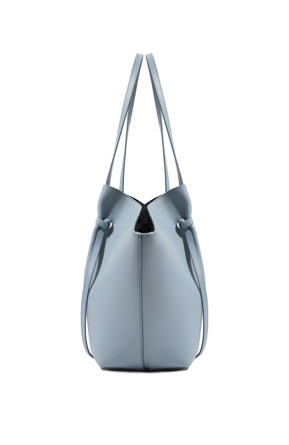 Сумка-тоут mochi large YUZEFI, арт. YUZSS24-HB-LM-L025, фото 4