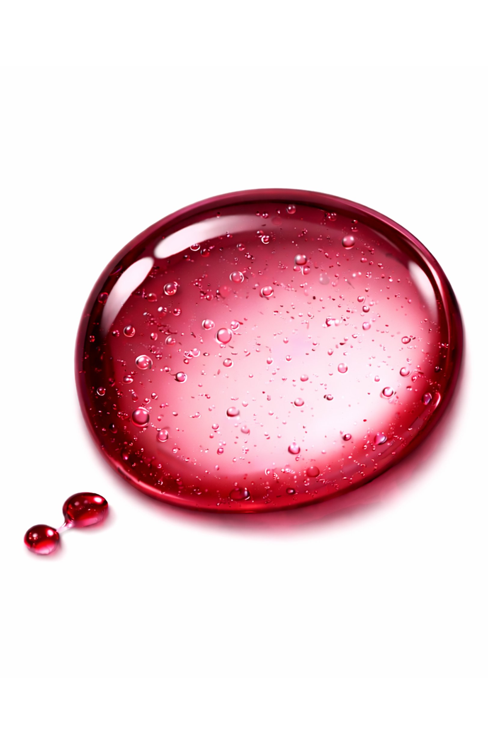 Тинт для губ и щек tea to tan lip & cheek, оттенок 1.sweet cherry (5ml) BY TERRY цвета по цене 4600 руб., арт. 3700076464047, фото 2 Тинт для губ и щек tea to tan lip & cheek, оттенок 1.sweet cherry (5ml) BY TERRY, арт. 3700076464047, фото 2