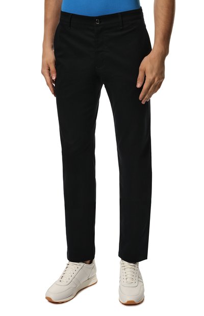 Джинсы ZILLI, арт. M0Y-00910-FLASH/S001, фото 3