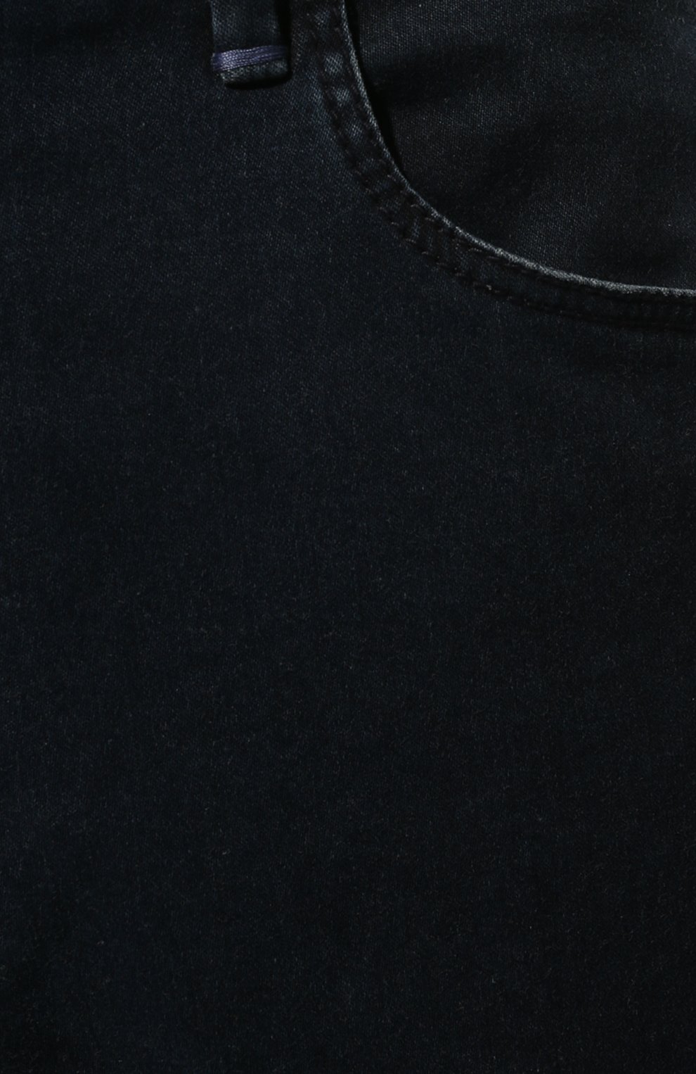 Джинсы ZILLI, арт. MCX-00090-SABL1/R001, фото 5