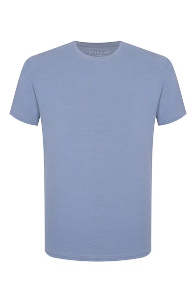 Мужска я футболка DEREK ROSE, арт. 3048/BASE022