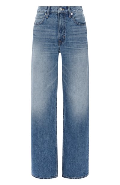 Женские джинсы cassie SLVRLAKE, арт. CASJ707S BDFG