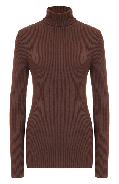 Женская водолазка PIETRO BRUNELLI, арт. MAM080/VIM038