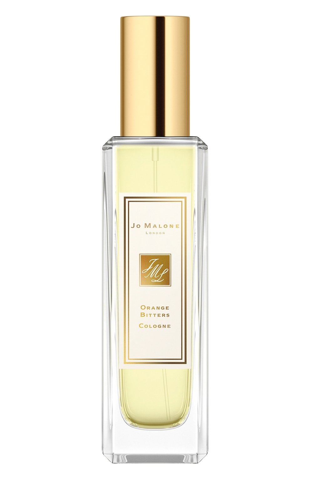 Одеколон orange bitters (30ml) JO MALONE LONDON, арт. L8MF-01, фото 1