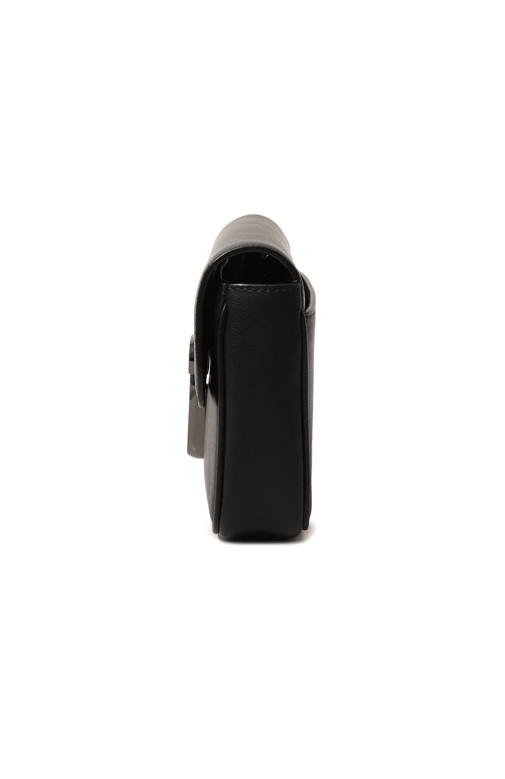 Сумка j marc MARC JACOBS (THE), арт. H956L01PF22, фото 4