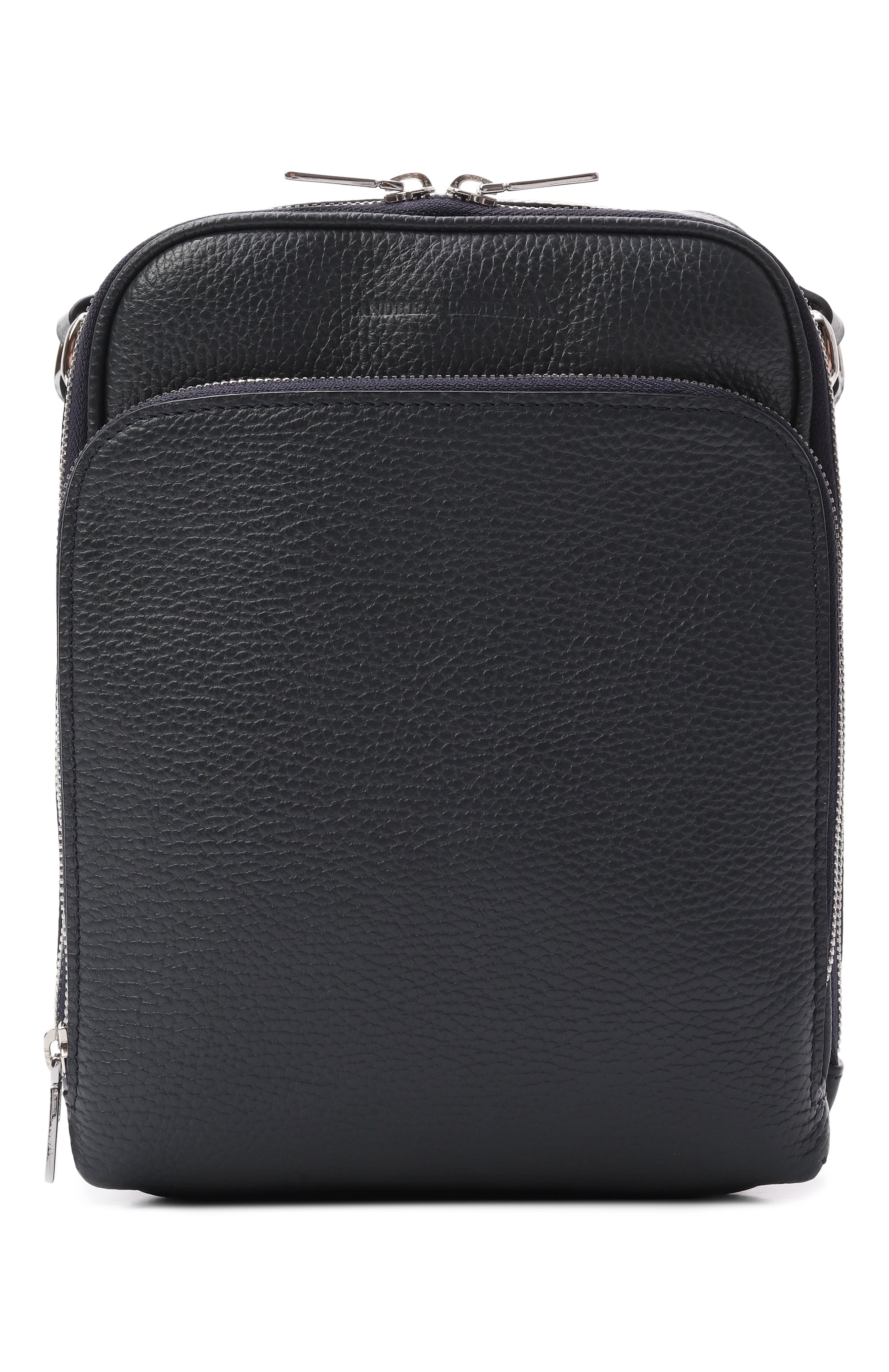 Сумка ANDREA CAMPAGNA, арт. SC109, фото 1