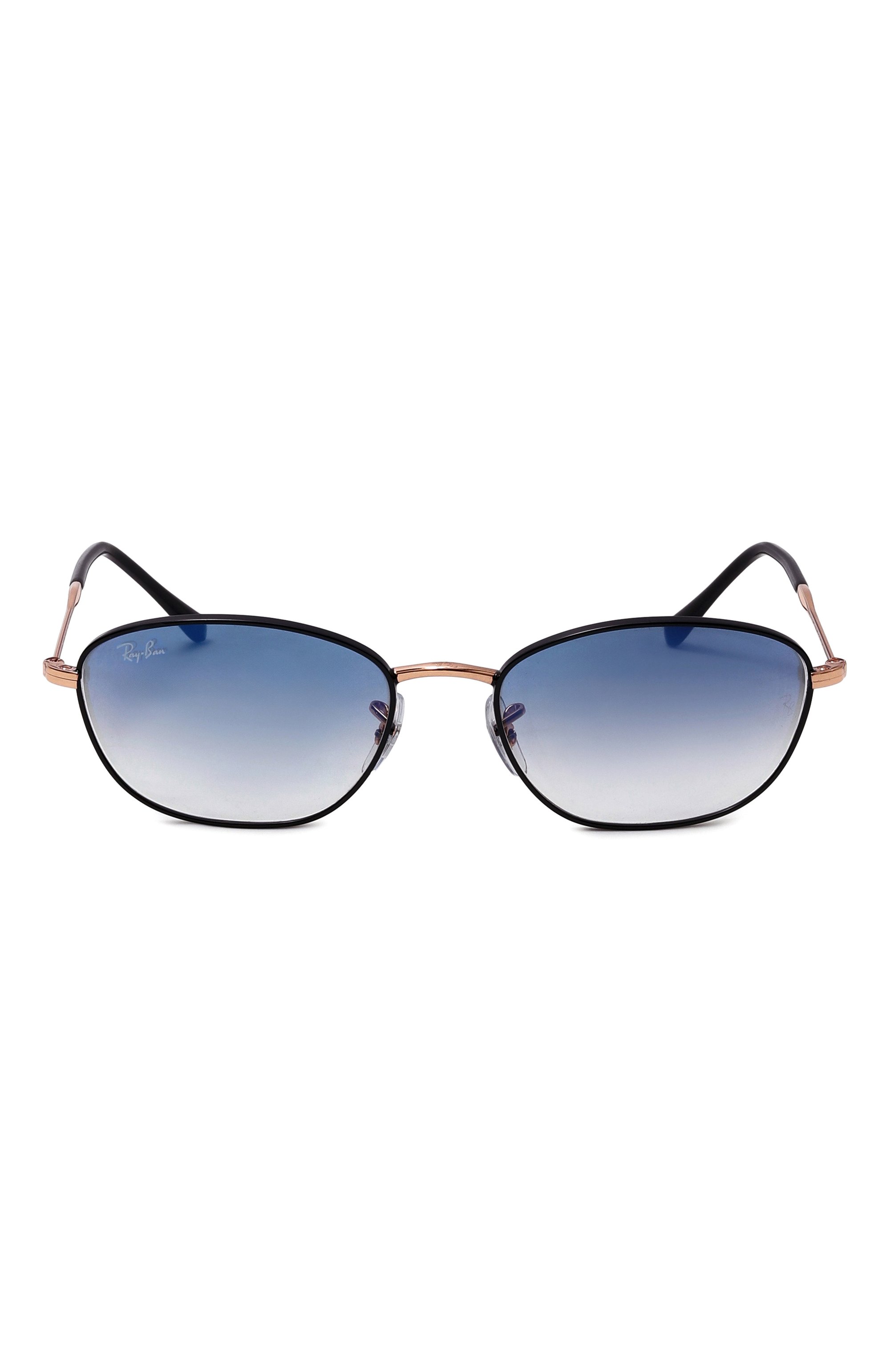 Солнцезащитные очки RAY-BAN, арт. 3749-92723F, фото 4