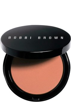 Бронзирующая пудра bronzing powder stonestreet BOBBI BROWN  цвета, арт. E1FX-16 | Фото 1 (Статус проверки: Проверена категория; Региональные ограничения белый список (Axapta Mercury): Не проставлено; Нос: Не проставлено)