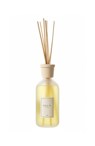 Диффузор the stile (1000ml) CULTI MILANO, арт. 8050534795394