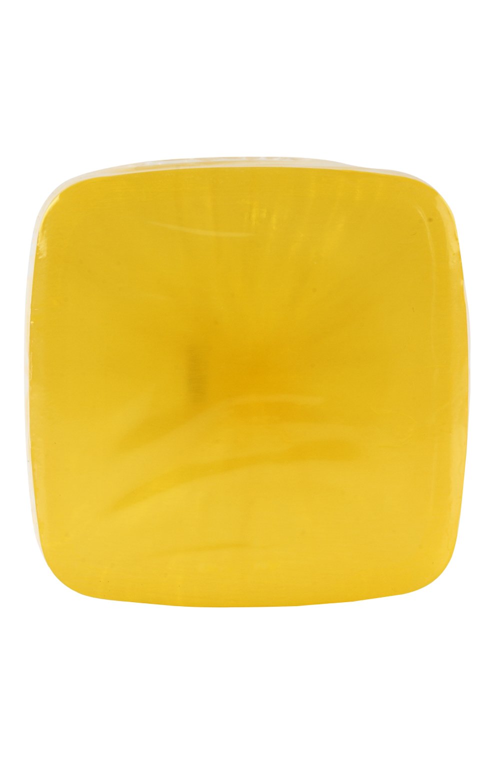 Мыло с aha-кислотами medical clear skin soap (100g) LA MENTE бесцветного цвета по цене 19820 руб., арт. 4543802600543, фото 1 Мыло с aha-кислотами medical clear skin soap (100g) LA MENTE, арт. 4543802600543, фото 1