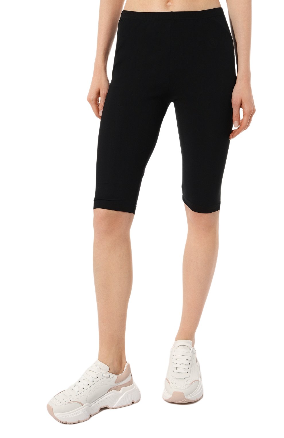 Шорты MM6, арт. S52MU0103/S20518, фото 3