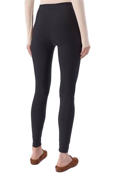 Легинсы WOLFORD, арт. 19449, фото 4