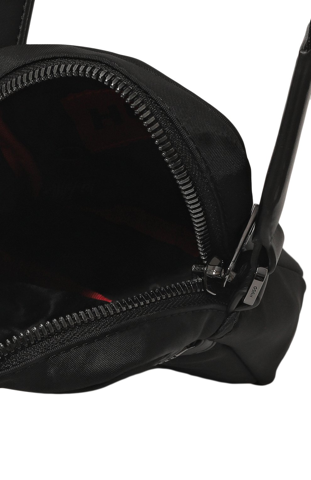 Текстильная сумка HUGO, арт. 50516760, фото 5