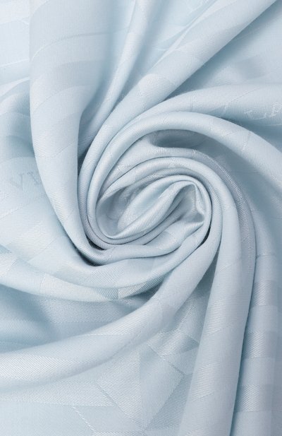 Палантин из шелка и шерсти LANVIN, арт. 6L7020J5754, фото 3