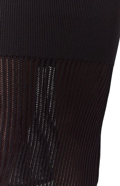 Юбка из вискозы HUGO, арт. 50532181, фото 5