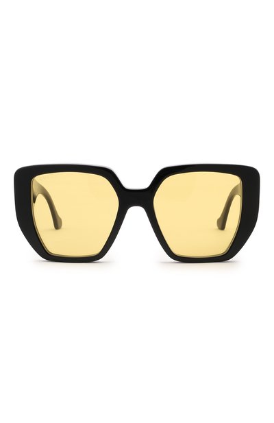Солнцезащитные очки GUCCI, арт. GG0956S 004, фото 3