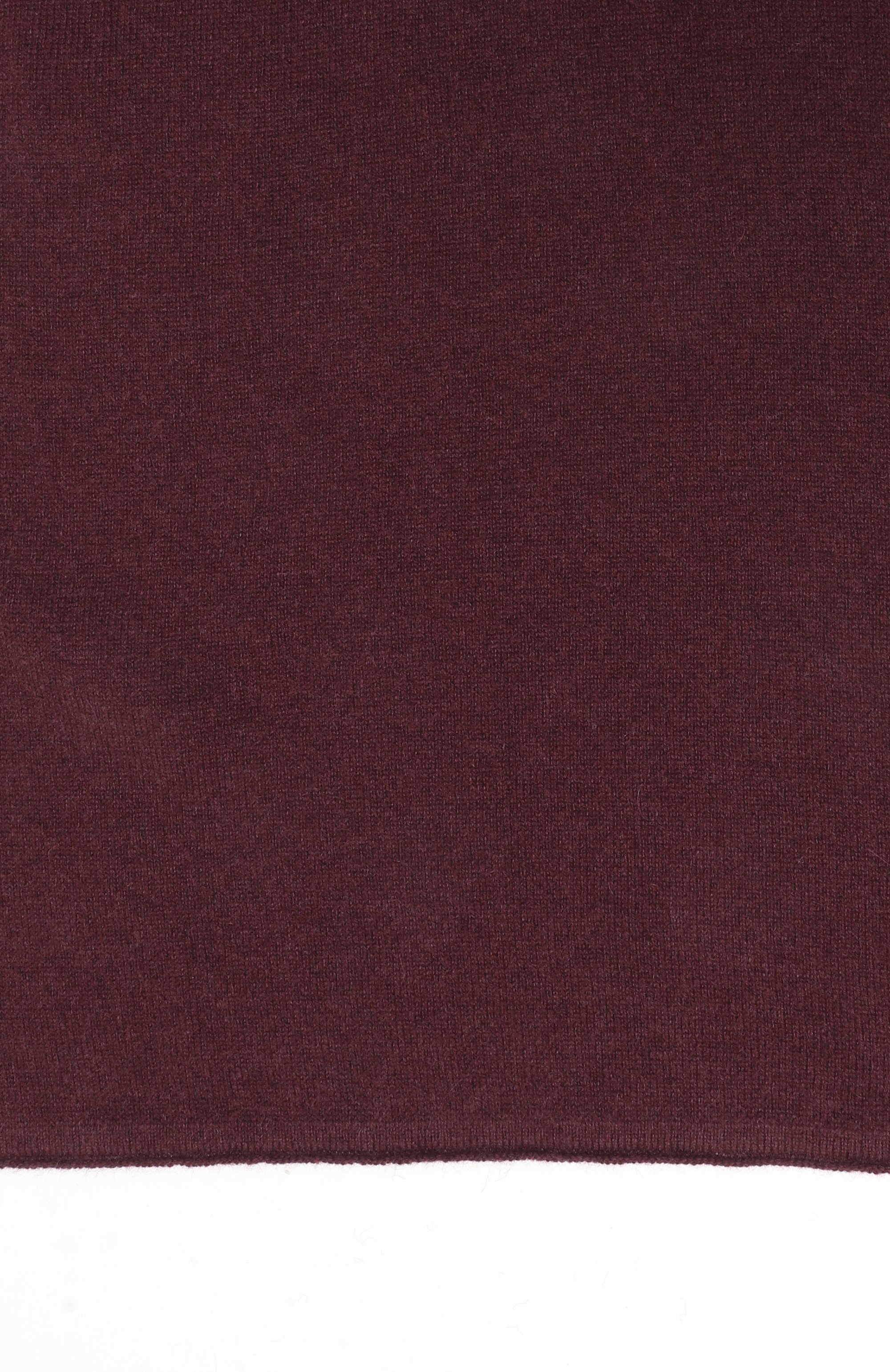 Кашемировый палантин estonia  CANOE, арт. 4912728, фото 4