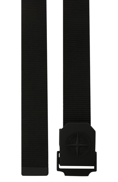 Ремень STONE ISLAND, арт. 741594071, фото 2