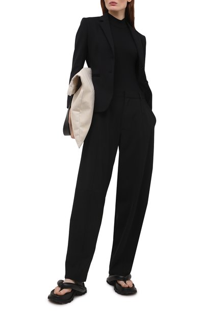 Жакет THE ROW, арт. 5587K106, фото 2