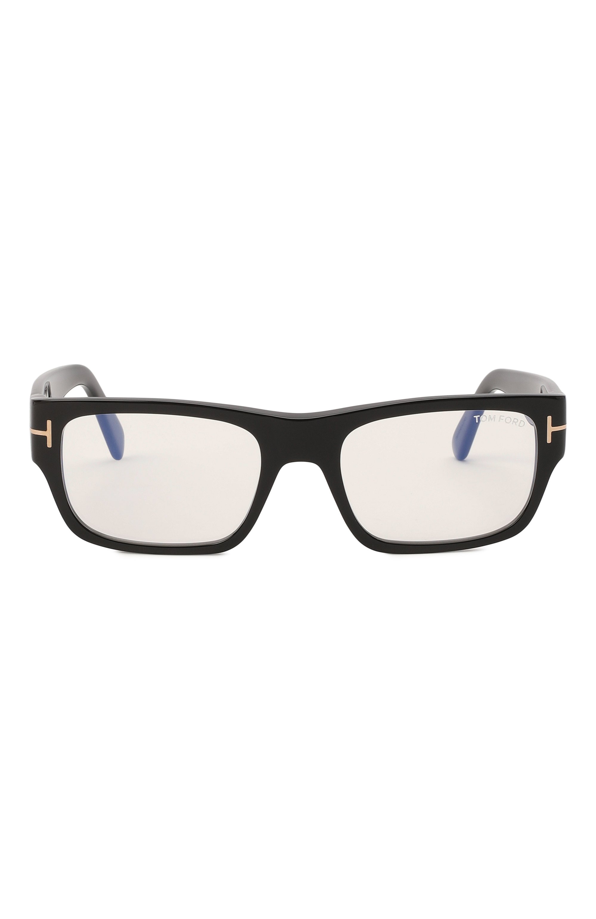 Оправа TOM FORD, арт. TF6034-B 001, фото 3