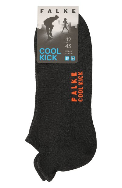 Мужские носки FALKE, арт. 16677