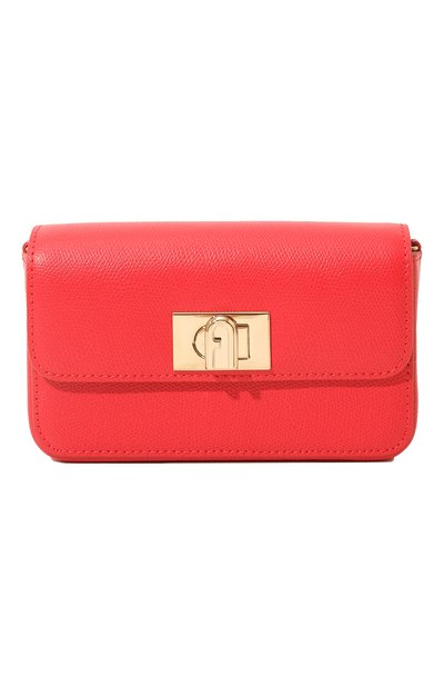 Сумка furla 1927 mini FURLA, арт. WE00265/ARE000, фото 1