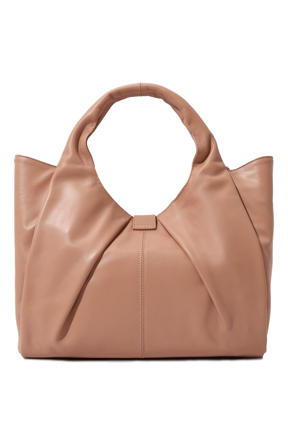 Сумка-шопер cortina medium BORBONESE, арт. 923934, фото 6