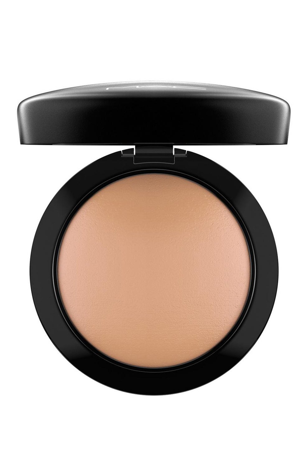 Минеральная пудра mineralize skinfinish natural, medium deep (10g) MAC, арт. MT7E-10, фото 1