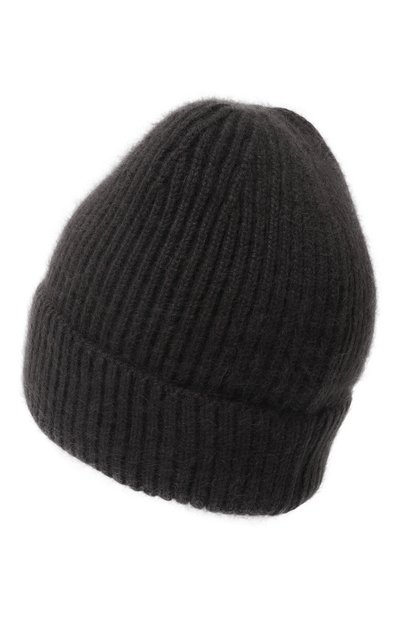 Комплект из шапки и шарфа AKHMADULLINA, арт. 1223.7KM603/W741, фото 4