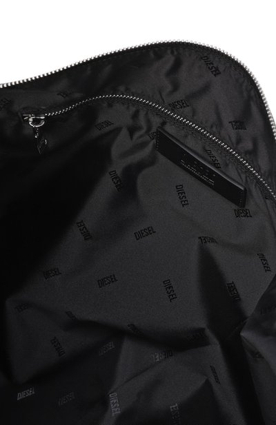 Сумка load-d DIESEL, арт. X10563/P5184, фото 4