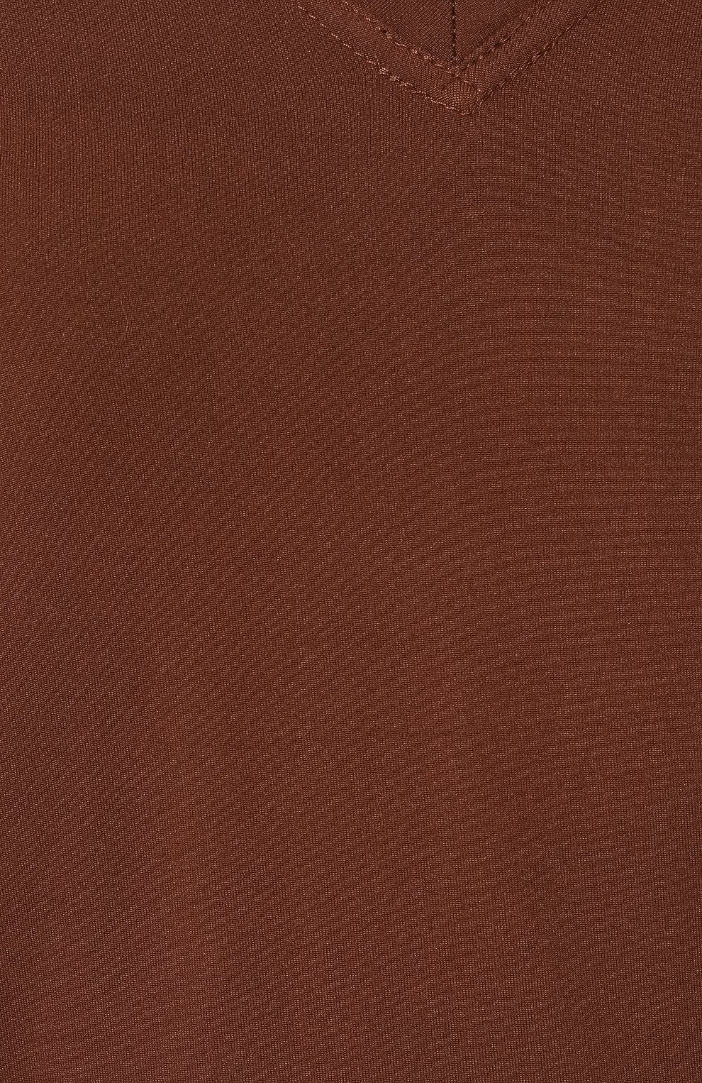 Футболка EVERREVER, арт. RE-TS-BRWS-01, фото 5