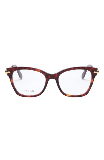 Оправа BVLGARI, арт. BV50071I-054, фото 3