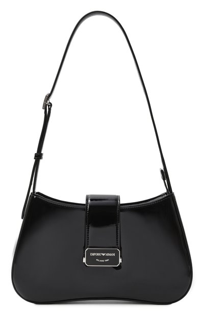 Женская сумка EMPORIO ARMANI, арт. EW001778/AF17287