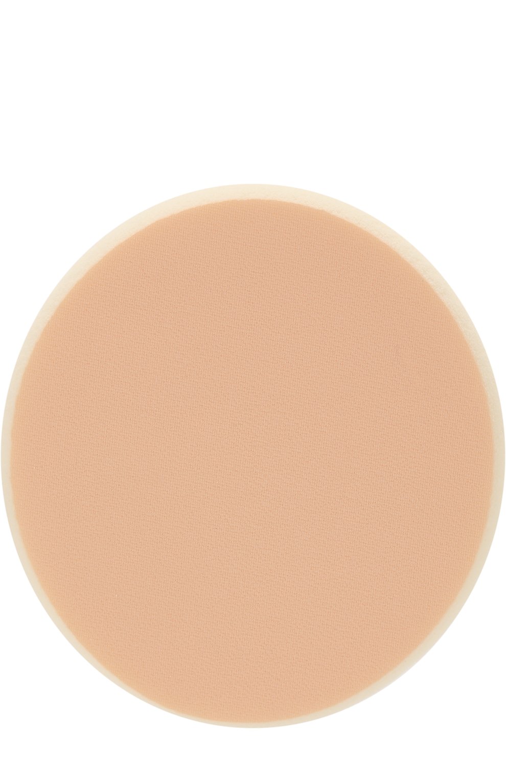 Спонж для компактной тональной основы lightbulb uv compact sponge SHU UEMURA, арт. 4935421386203, фото 2