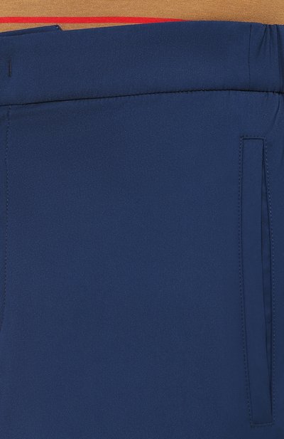 Брюки LORO PIANA, арт. FAL0412, фото 5