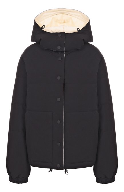 Женский двусторонняя куртка A.P.C., арт. F30200/PSALJ