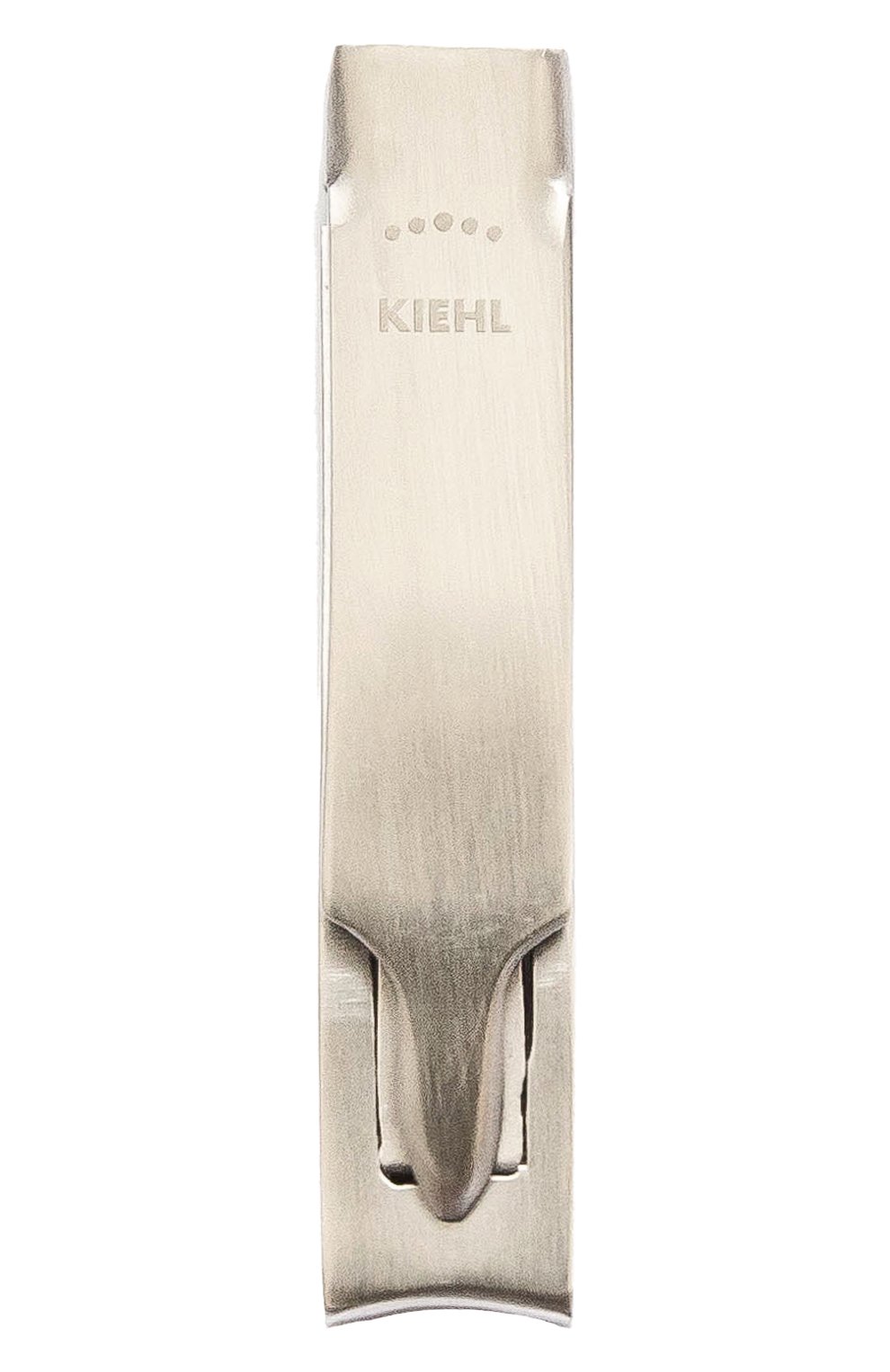Клиппер KIEHL SOLINGEN, арт. 3209/23i, фото 1