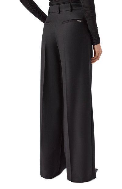 Брюки BLUMARINE, арт. 2P212A, фото 4