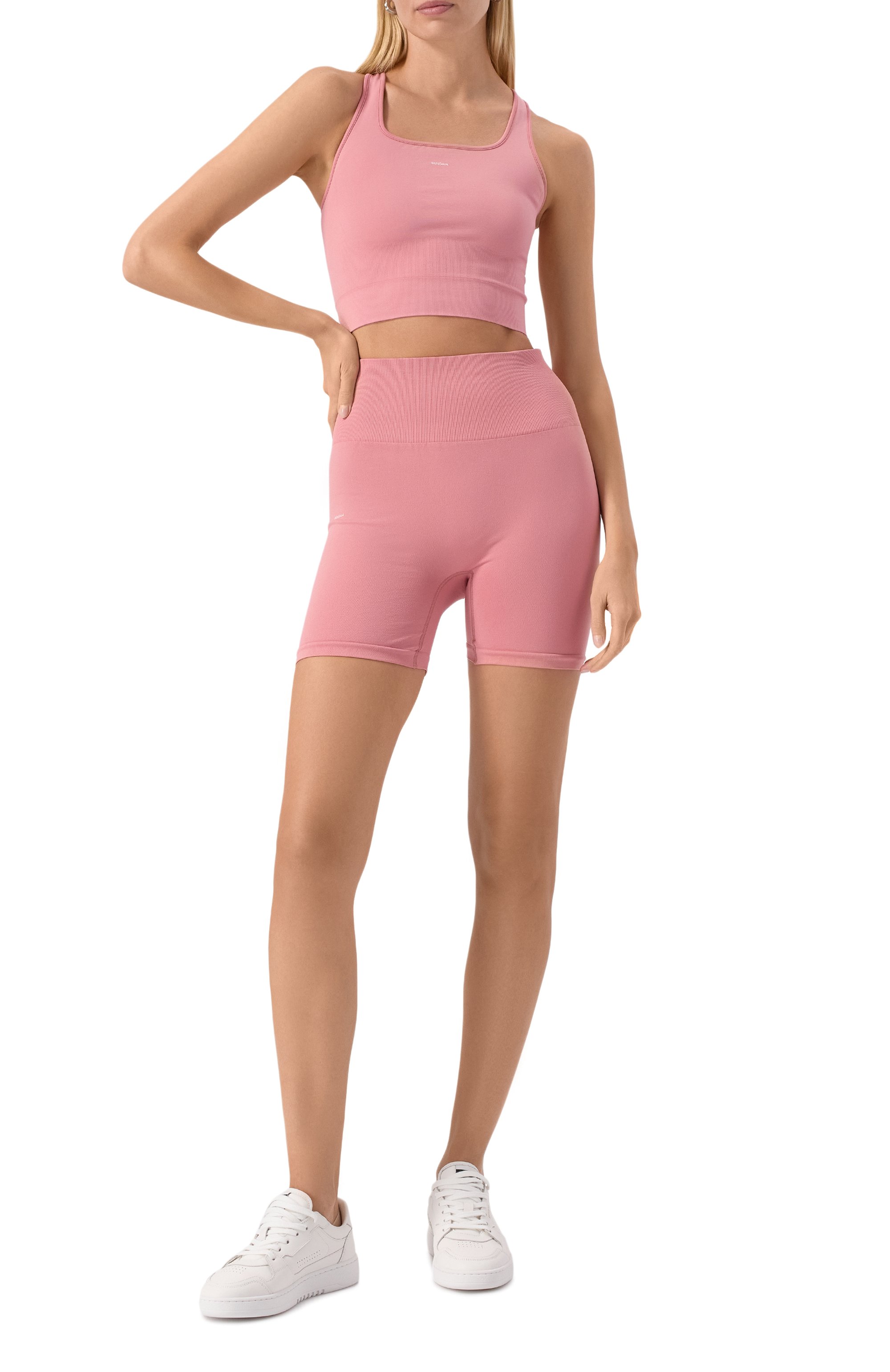 Топ PANGAIA, арт. 10002425, фото 2