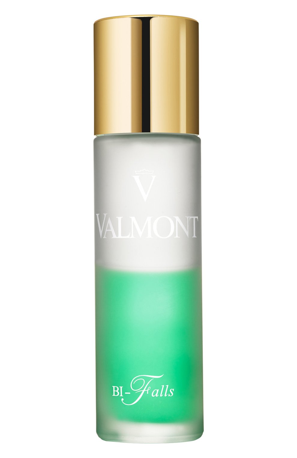 Двухфазная жидкость для снятия макияжа глаз bi-falls (60ml) VALMONT, арт. 705047, фото 1