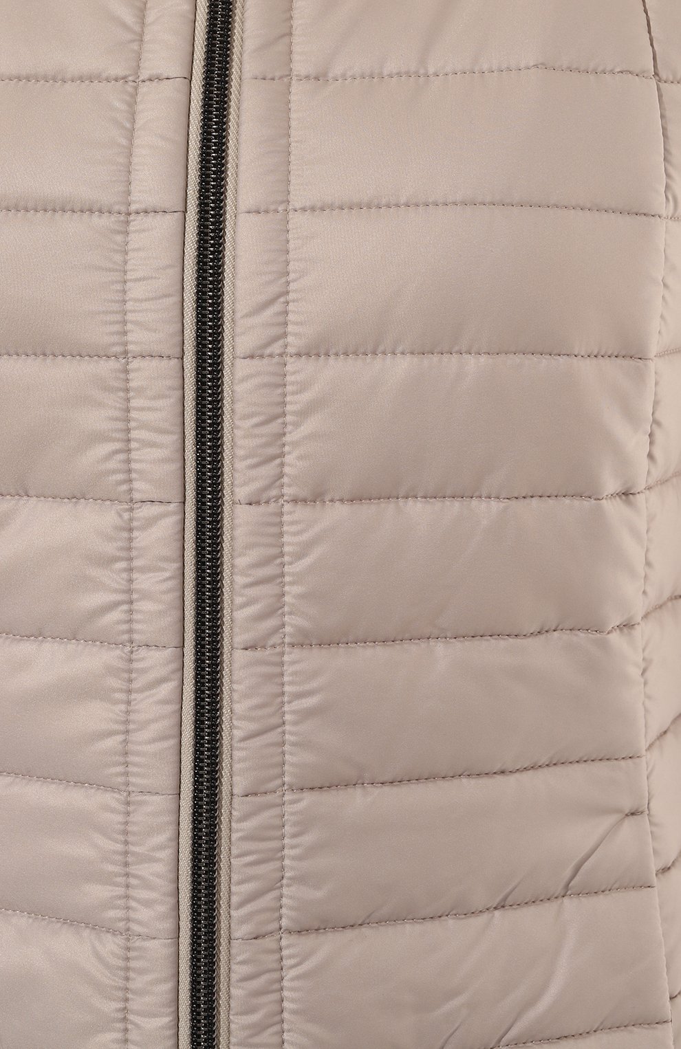 Утепленный жилет CINZIA ROCCA, арт. URG1000/C6, фото 5