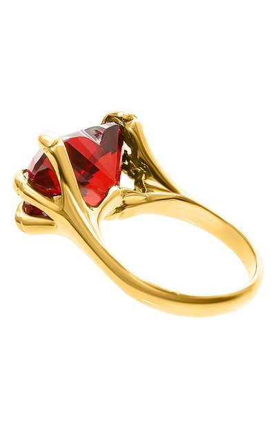 Кольцо DZHANELLI, арт. 00488, фото 3