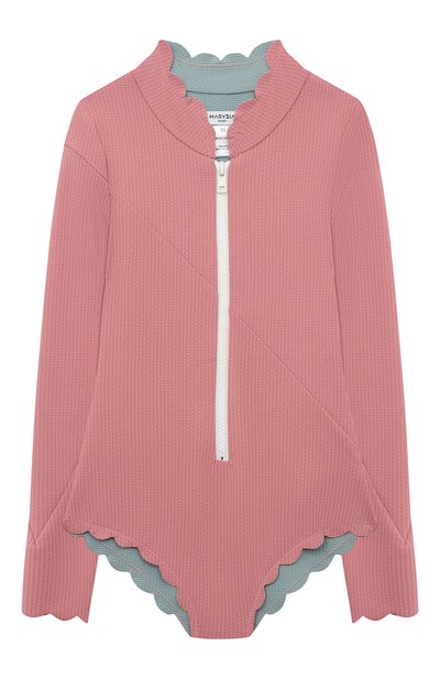 Слитный купальник MARYSIA BUMBY, арт. BC048