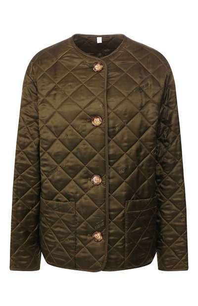 Женская куртка bardsey BURBERRY, арт. 8023743