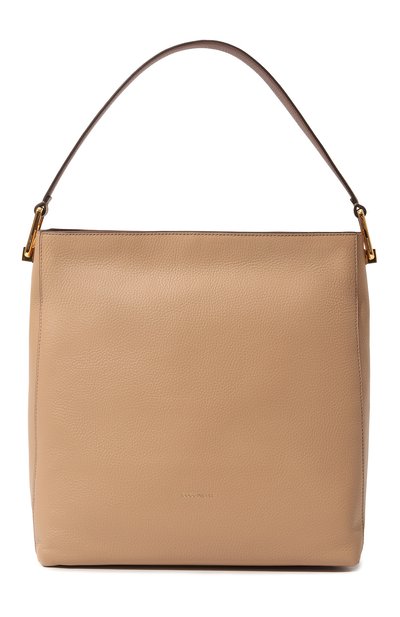 Сумка-тоут liya COCCINELLE, арт. E1 MD0 13 02 01, фото 1